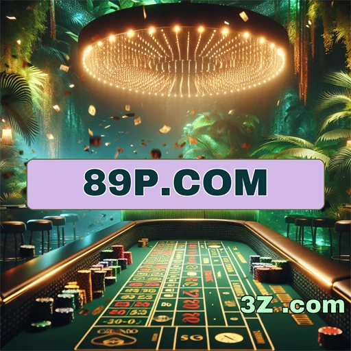Confiável e Divertido: O 89p.com e Seus Vários Jogos