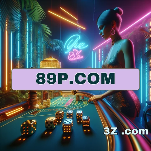 89p.com Apostas Esportivas