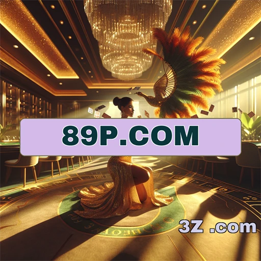 89p.com Métodos de Pagamento