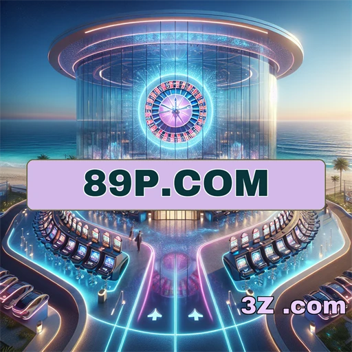 89p.com Promoções