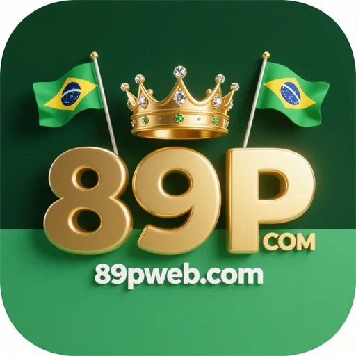 89p.com logo